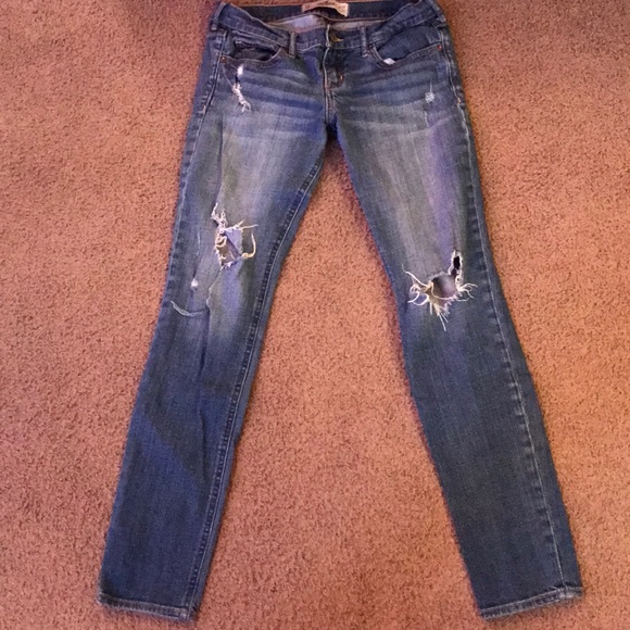 🦋SOLD🦋 - Picture 1 of 2